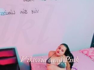 Viktoria_candyPink
