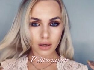 Viktoriaxxx