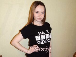 Viktoriyi