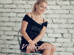 ViktoryCooper