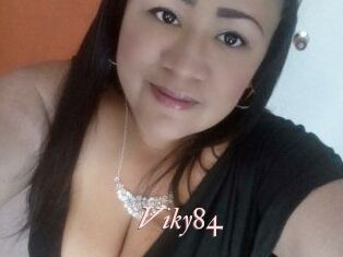 Viky_84