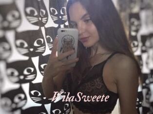 VilaSweete