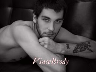 VinceBrody