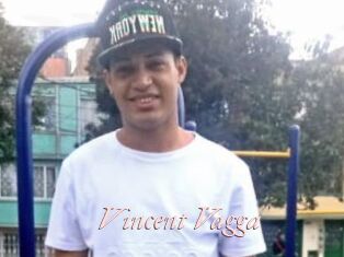 Vincent_Vagga
