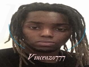 Vincenzo777