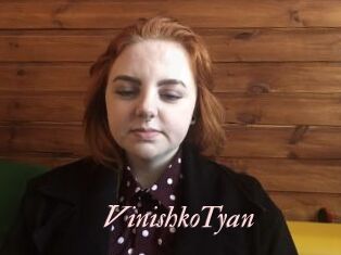 VinishkoTyan