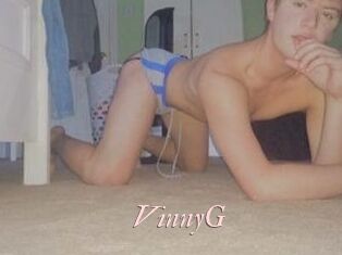 Vinny_G