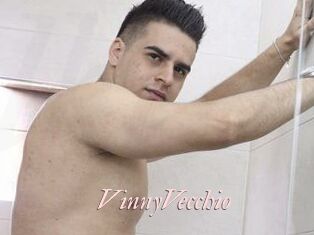 VinnyVecchio