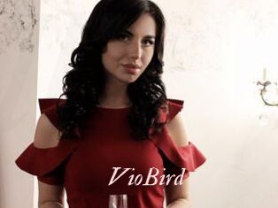 VioBird Leukelol
