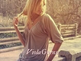 Viola_Gvenss