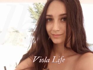 Viola_Life