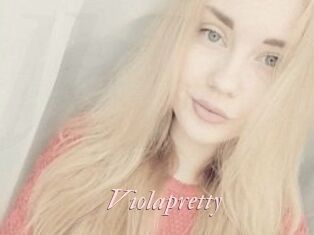 Viola_pretty