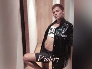 Violet7