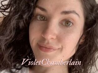 VioletChamberlain