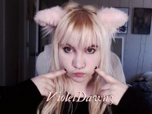 VioletDawn3