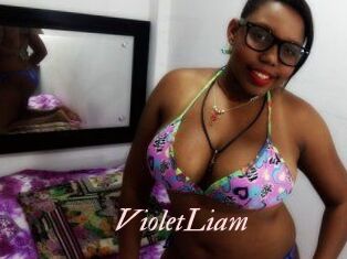 VioletLiam