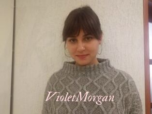 VioletMorgan