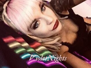 VioletNights