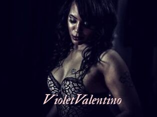 VioletValentino