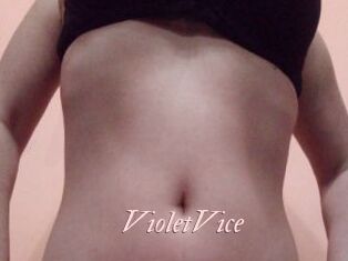 VioletVice