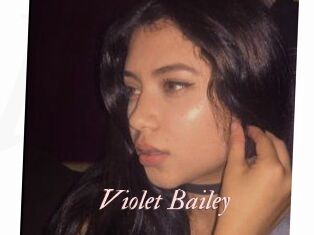Violet_Bailey
