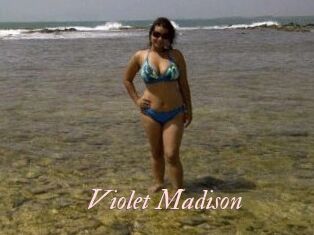 Violet_Madison