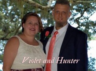 Violet_and_Hunter
