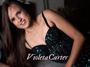 VioletaCarter