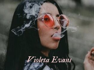 Violeta_Evans
