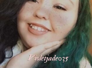 Violetjade035