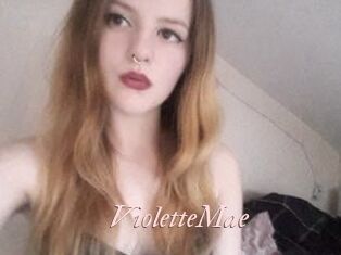 Violette_Mae