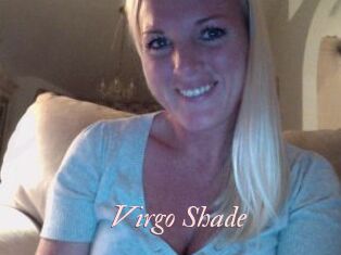 Virgo_Shade