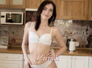 Virinda