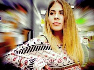 Virineya
