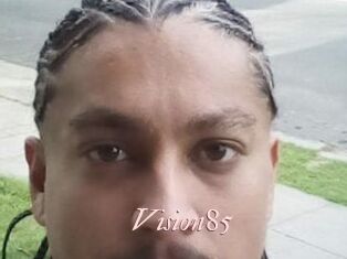 Vision85