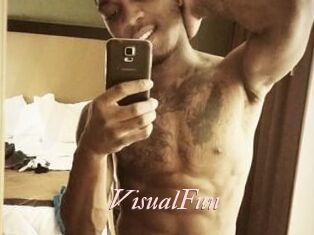 VisualFun
