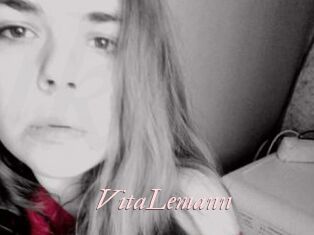 VitaLemann