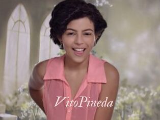 VitoPineda