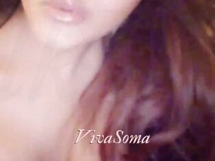 VivaSoma