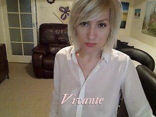 Vivante