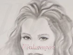 Vivdavenport