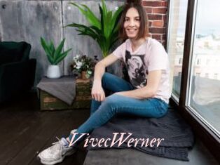 VivecWerner