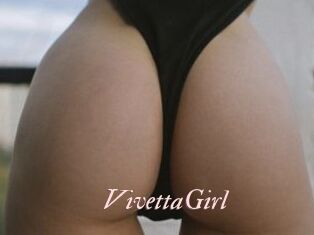 VivettaGirl
