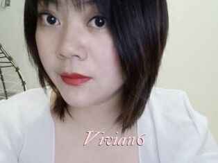 Vivian6