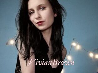 VivianBrown