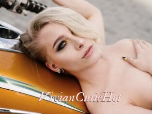 VivianCutieHot