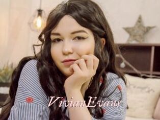 VivianEvans