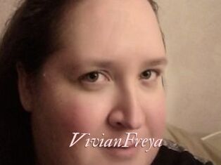 Vivian_Freya