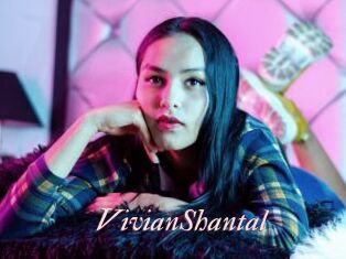 VivianShantal