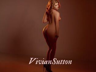 VivianSutton